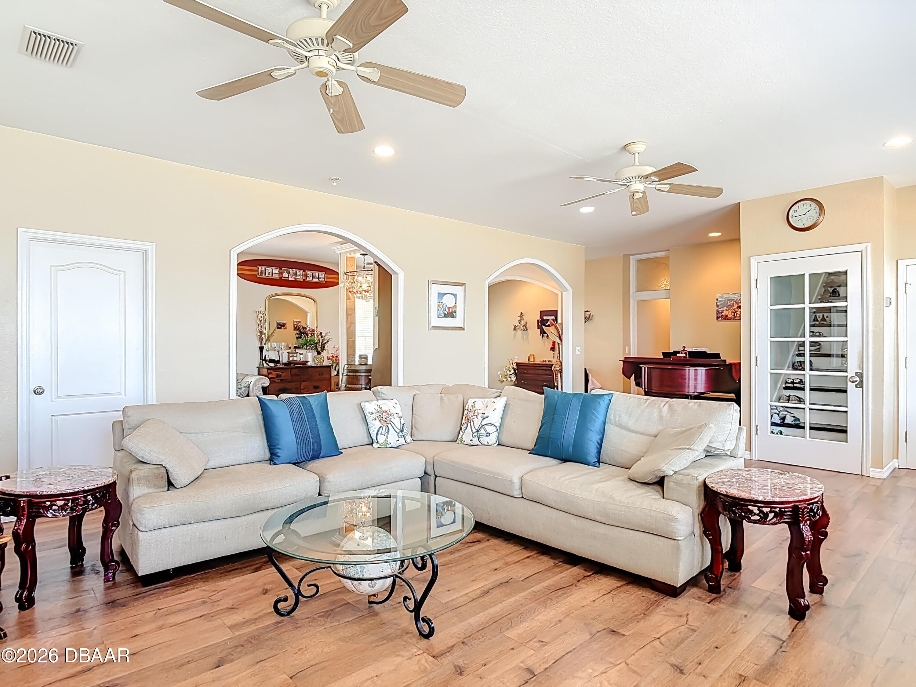 1205 South Riverside Drive Edgewater, FL 32132 - Photo 20 of 64 beyc69e13def057df