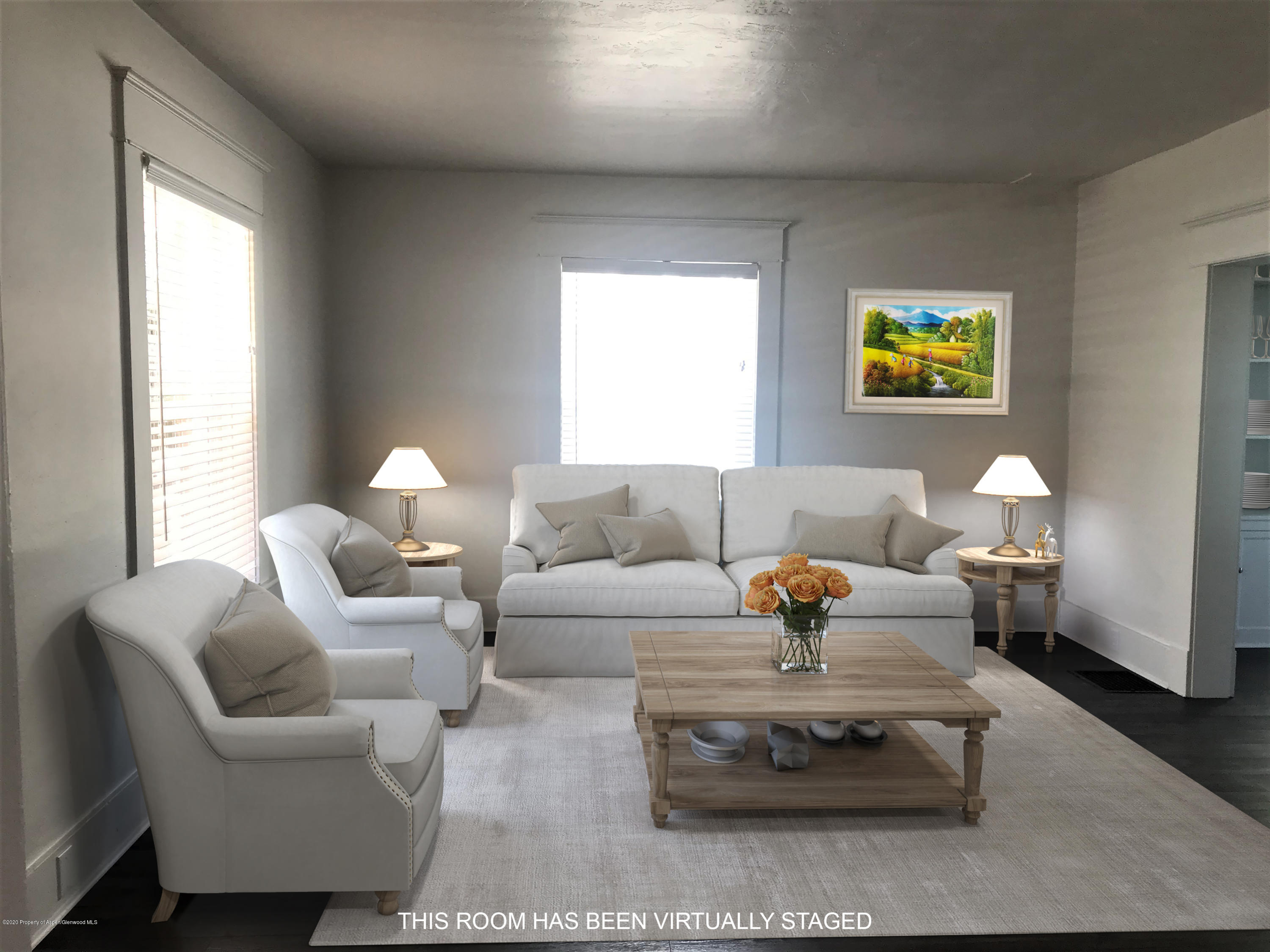 228 East 3rd Street, Unit 230 Rifle, CO 81650 - Photo 3 of 28 virtual lr