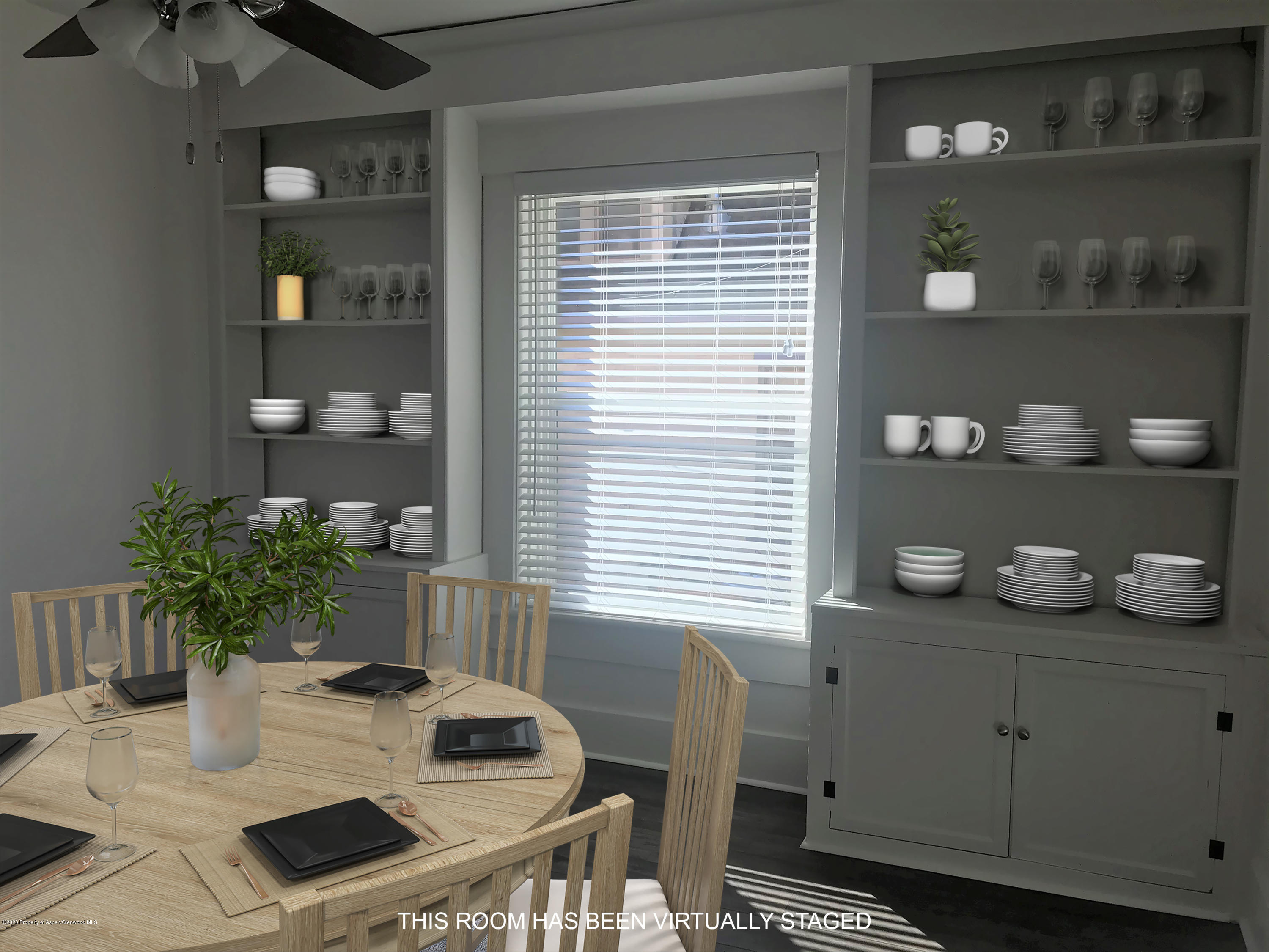 228 East 3rd Street, Unit 230 Rifle, CO 81650 - Photo 6 of 28 Virtual DR