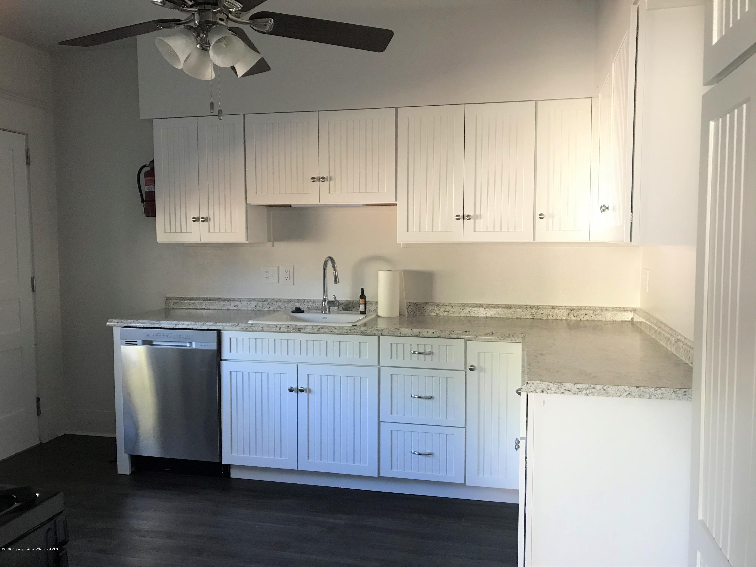 228 East 3rd Street, Unit 230 Rifle, CO 81650 - Photo 8 of 28 IMG_4657 (2)