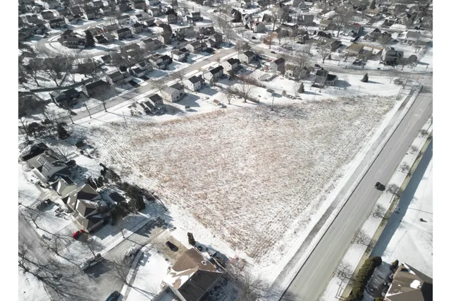 a view of ocean view with beach