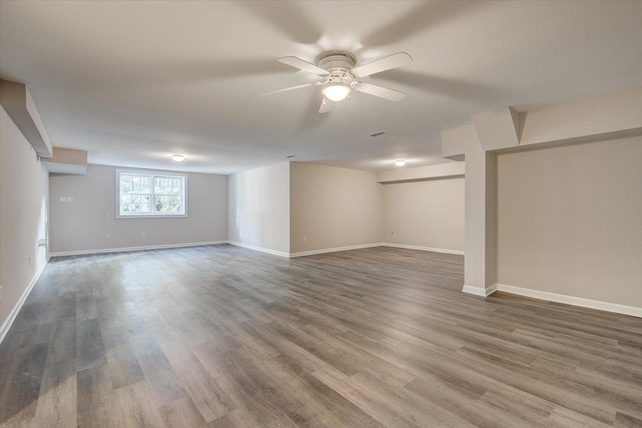 7708 Pinecrest Road Raleigh, NC 27613 - Photo 29 of 30 Photo 29