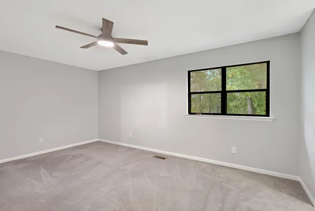 $370,000 | 706 Swansons Ridge Road, Chattanooga, TN 37421