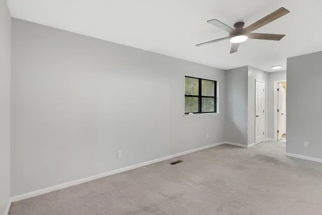 $370,000 | 706 Swansons Ridge Road, Chattanooga, TN 37421