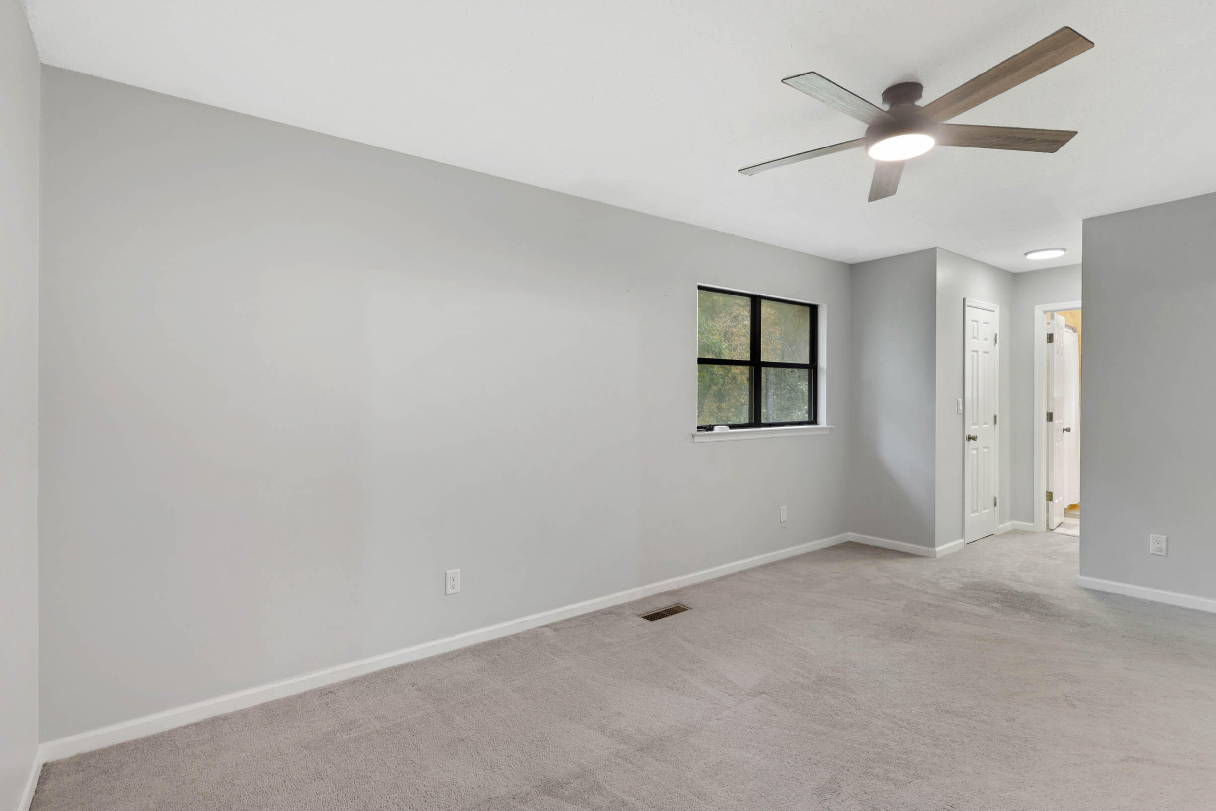 706 Swansons Ridge Road Chattanooga, TN 37421 - Photo 12 of 29 Primary Bedroom