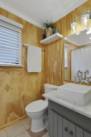 $370,000 | 706 Swansons Ridge Road, Chattanooga, TN 37421