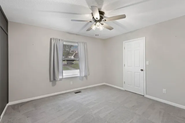 $370,000 | 706 Swansons Ridge Road, Chattanooga, TN 37421