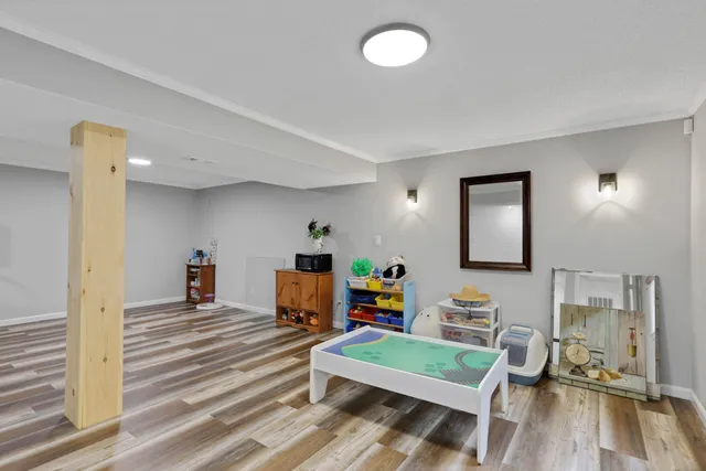 $370,000 | 706 Swansons Ridge Road, Chattanooga, TN 37421