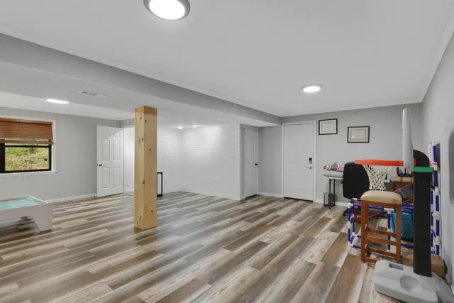 $370,000 | 706 Swansons Ridge Road, Chattanooga, TN 37421