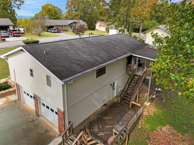 $370,000 | 706 Swansons Ridge Road, Chattanooga, TN 37421