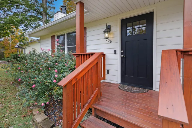 $370,000 | 706 Swansons Ridge Road, Chattanooga, TN 37421