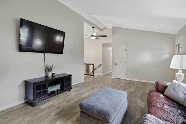 $370,000 | 706 Swansons Ridge Road, Chattanooga, TN 37421