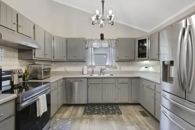 $370,000 | 706 Swansons Ridge Road, Chattanooga, TN 37421