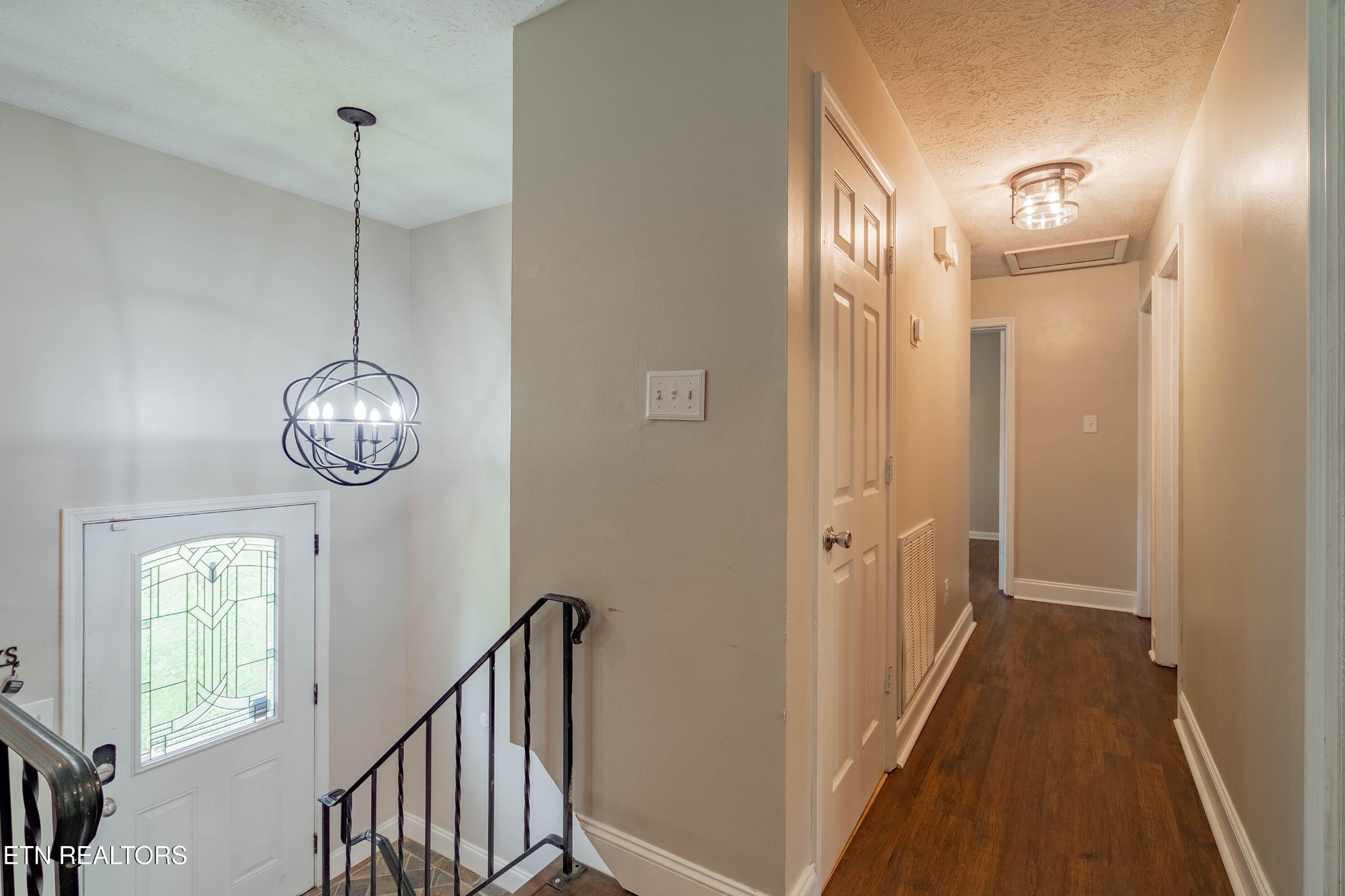 2326 Chukar Road Knoxville, TN 37923 - Photo 10 of 27 Gallery Image 10
