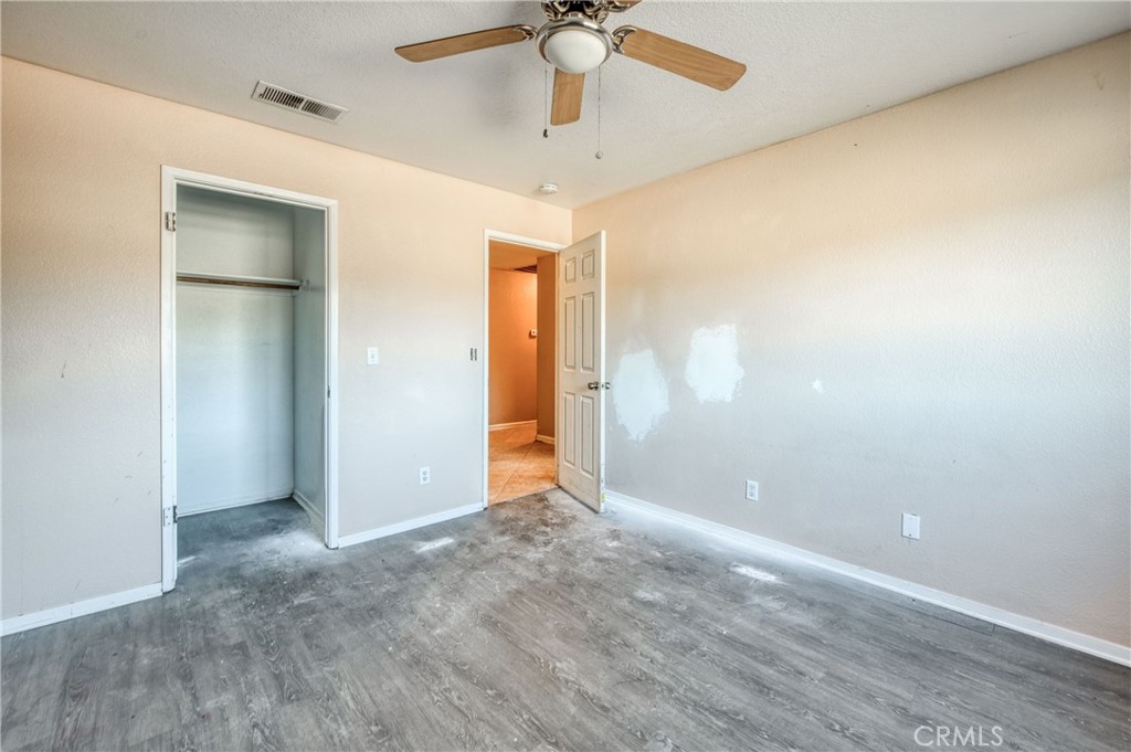 24620 Auberry Road Clovis, CA 93619 - Photo 38 of 42