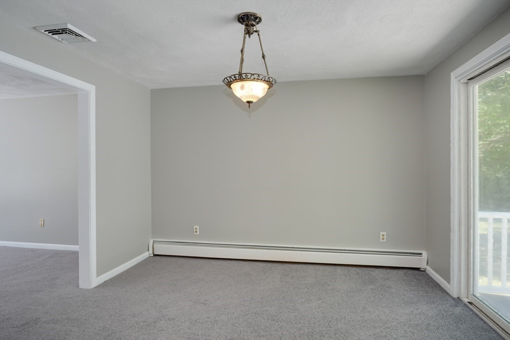 86 Drake Road Burlington, MA 01803 - Photo 9 of 34 Gallery Image 9