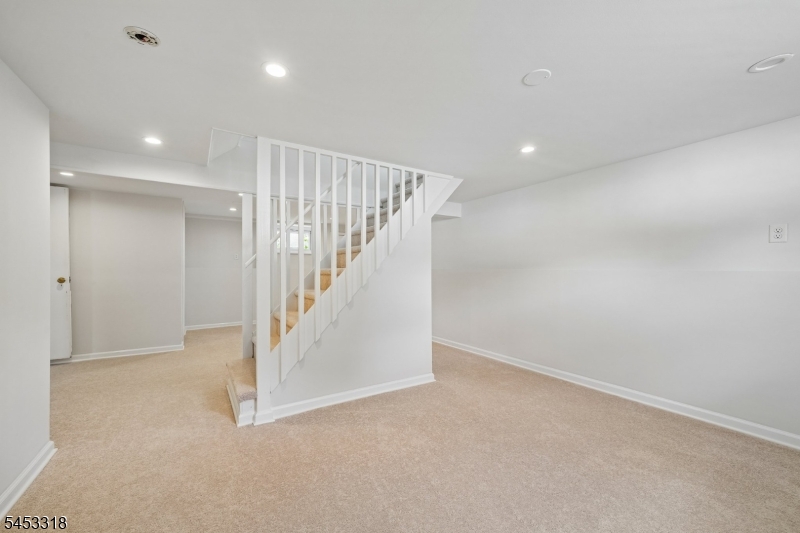 69 Broad Street Summit, NJ 07901 - Photo 19 of 32 Gallery Image 19