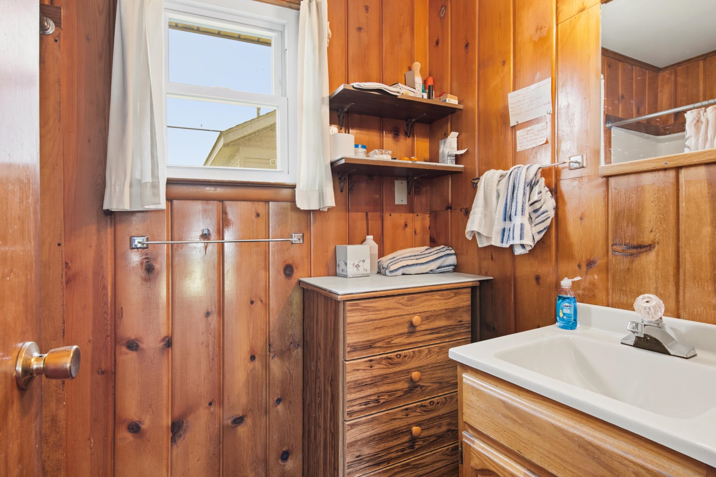 7516 Crystal Beach Road Northwest Rapid City, MI 49676 - Photo 23 of 39