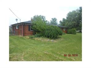 5230 West Epler Road Indianapolis, IN 46221 - Photo 1 of 12 Gallery Image 1