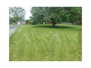 5230 West Epler Road Indianapolis, IN 46221 - Photo 2 of 12 Gallery Image 2