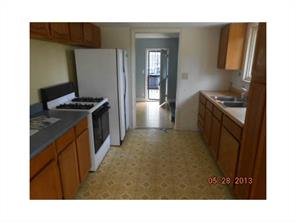 5230 West Epler Road Indianapolis, IN 46221 - Photo 12 of 12 Gallery Image 12