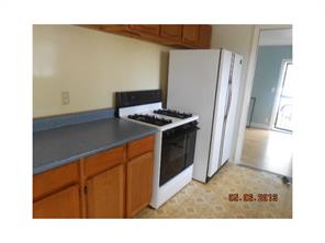 5230 West Epler Road Indianapolis, IN 46221 - Photo 4 of 12 Gallery Image 4