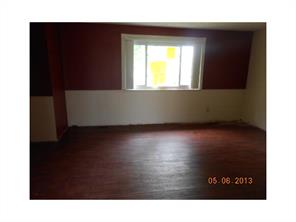 5230 West Epler Road Indianapolis, IN 46221 - Photo 6 of 12 Gallery Image 6