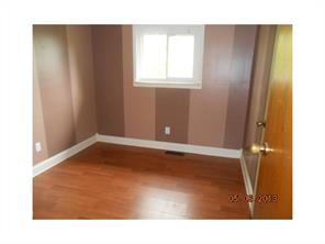 5230 West Epler Road Indianapolis, IN 46221 - Photo 7 of 12 Gallery Image 7