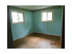 5230 West Epler Road Indianapolis, IN 46221 - Photo 8 of 12 Gallery Image 8
