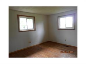 5230 West Epler Road Indianapolis, IN 46221 - Photo 9 of 12 Gallery Image 9