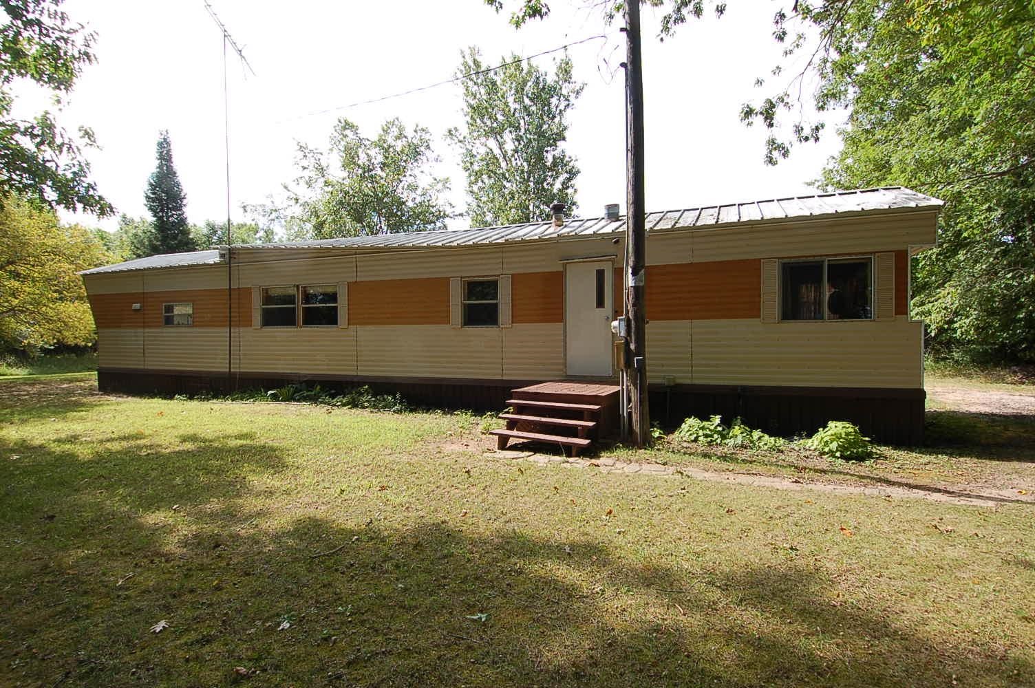 2890 Foco Road Standish, MI 48658 - Photo 14 of 24 1949983-104fb84a-3fed-40f3-834c-ee45a975307c.JPG