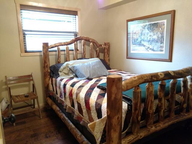 N10552 Tioga Pass Road Phillips, WI 54555 - Photo 10 of 20 Gallery Image 10