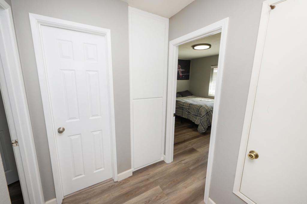 929 Jamacha Road, Unit B El Cajon, CA 92019 - Photo 29 of 36