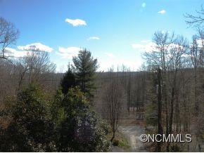 15 Finlay Ridge Road Hendersonville, NC 28739 - Photo 22 of 23