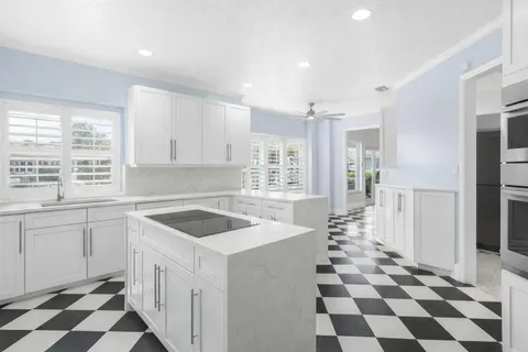 $3,249,900 | 678 Carriage Hill Lane, Boca Raton, FL 33486