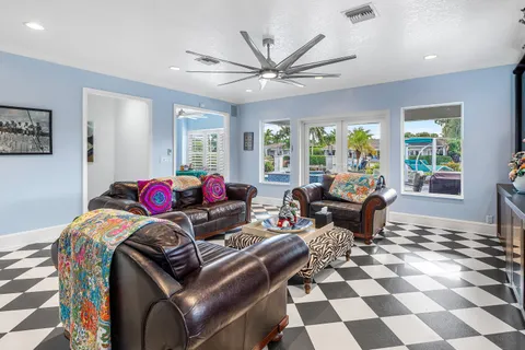 $3,249,900 | 678 Carriage Hill Lane, Boca Raton, FL 33486