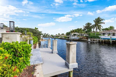 $3,249,900 | 678 Carriage Hill Lane, Boca Raton, FL 33486