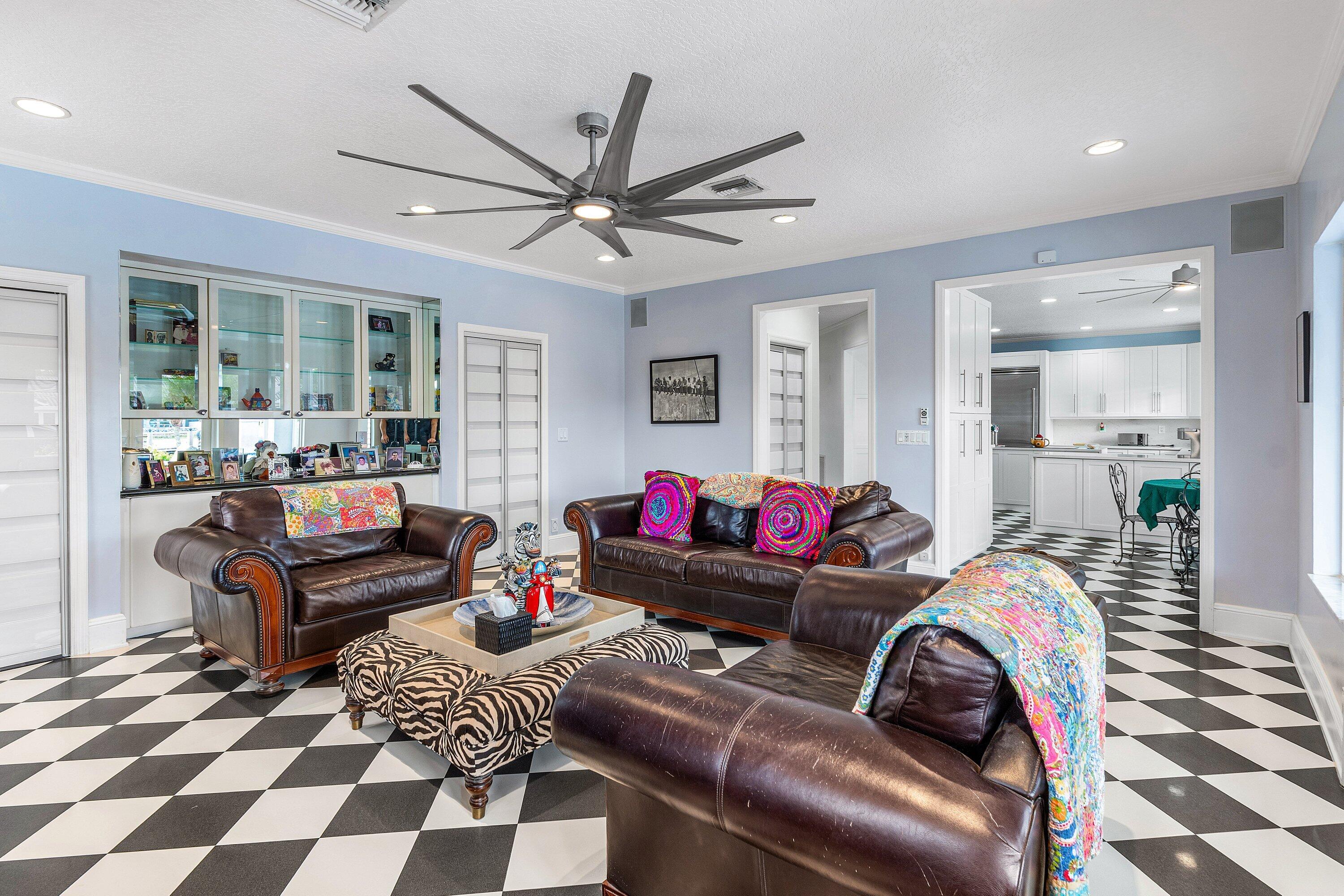 678 Carriage Hill Lane Boca Raton, FL 33486 - Photo 22 of 44 031-678CarriageHillLane-BocaRaton-FL-334