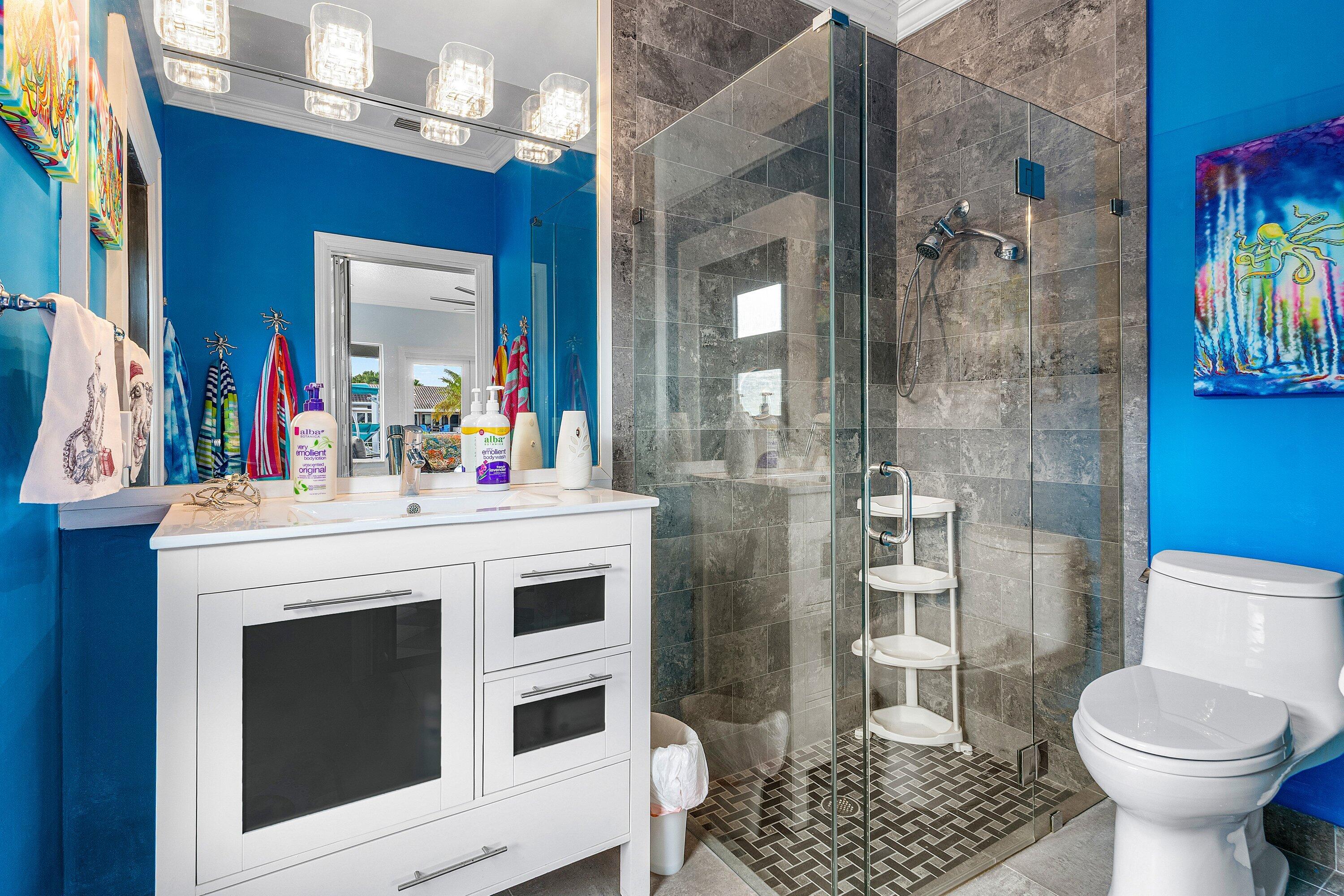 678 Carriage Hill Lane Boca Raton, FL 33486 - Photo 23 of 44 027-678CarriageHillLane-BocaRaton-FL-334