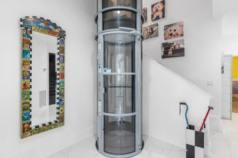 $3,249,900 | 678 Carriage Hill Lane, Boca Raton, FL 33486