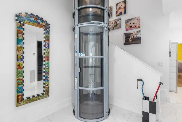 $3,249,900 | 678 Carriage Hill Lane, Boca Raton, FL 33486