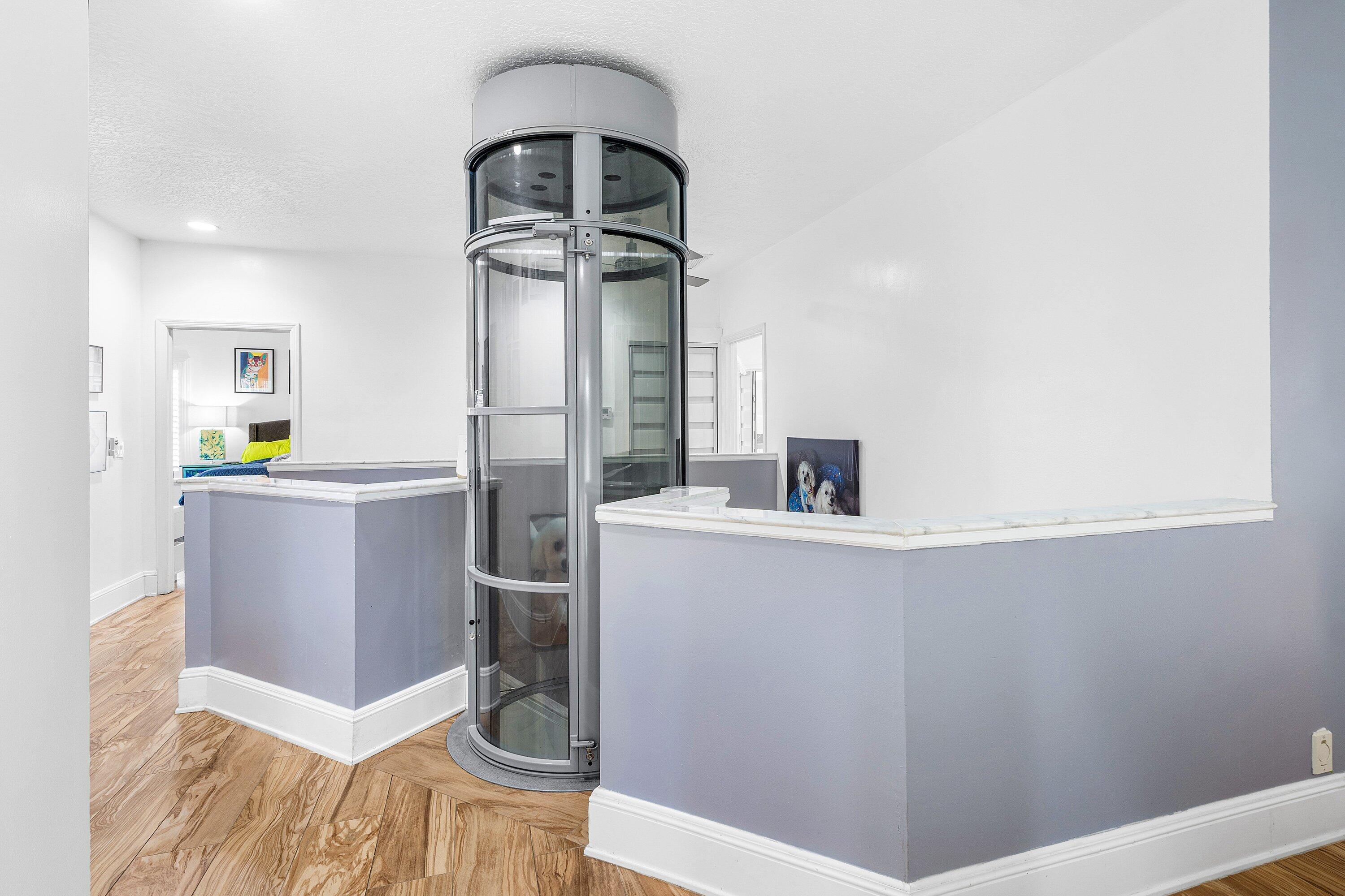 678 Carriage Hill Lane Boca Raton, FL 33486 - Photo 28 of 44 018-678CarriageHillLane-BocaRaton-FL-334