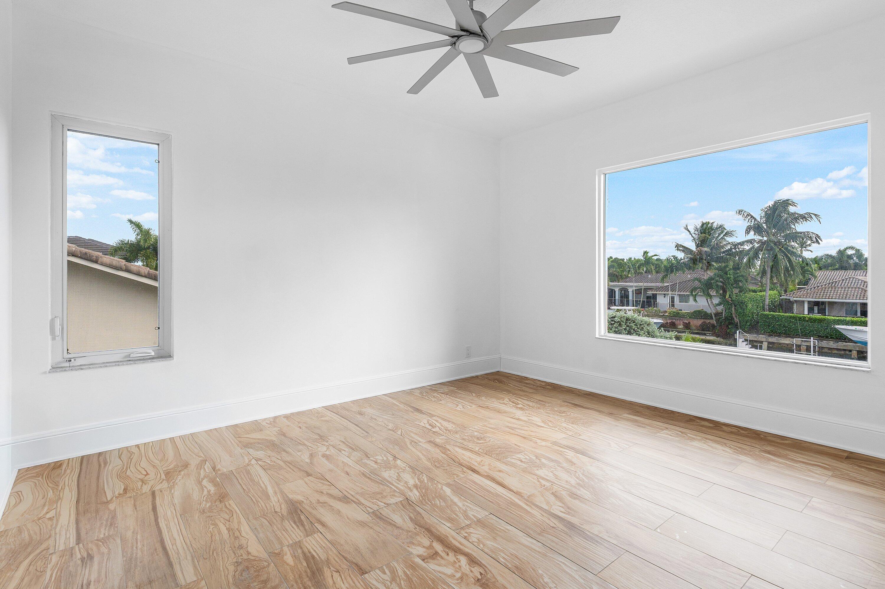 678 Carriage Hill Lane Boca Raton, FL 33486 - Photo 29 of 44 017-678CarriageHillLane-BocaRaton-FL-334