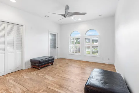 $3,249,900 | 678 Carriage Hill Lane, Boca Raton, FL 33486