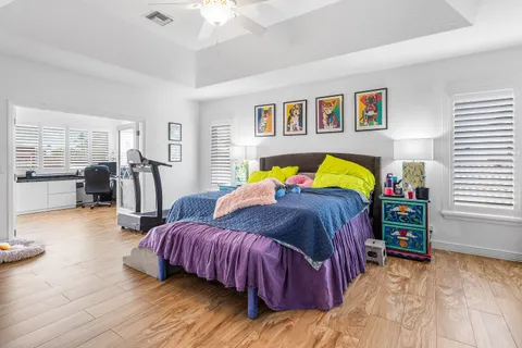 $3,249,900 | 678 Carriage Hill Lane, Boca Raton, FL 33486