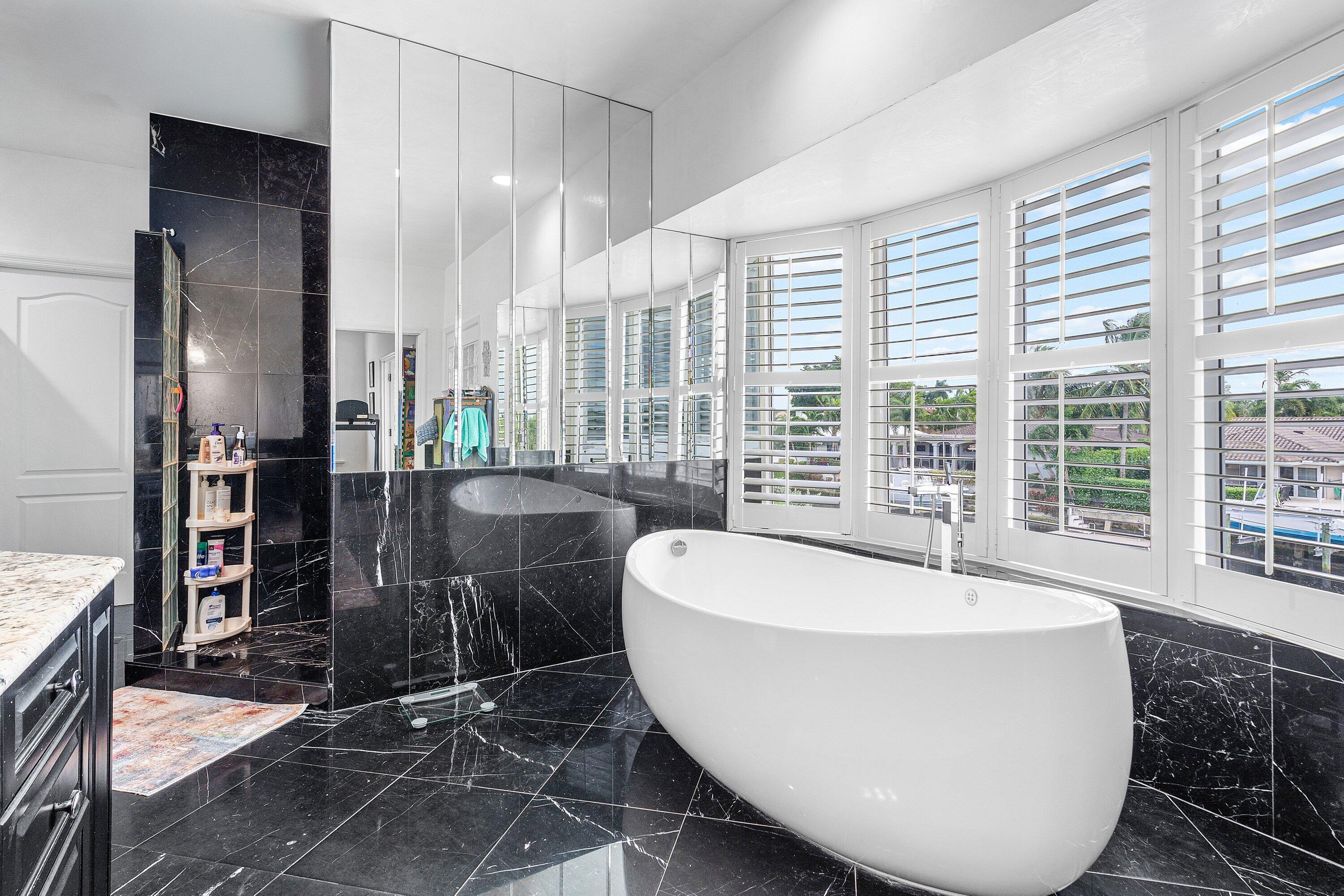 678 Carriage Hill Lane Boca Raton, FL 33486 - Photo 34 of 44 024-678CarriageHillLane-BocaRaton-FL-334