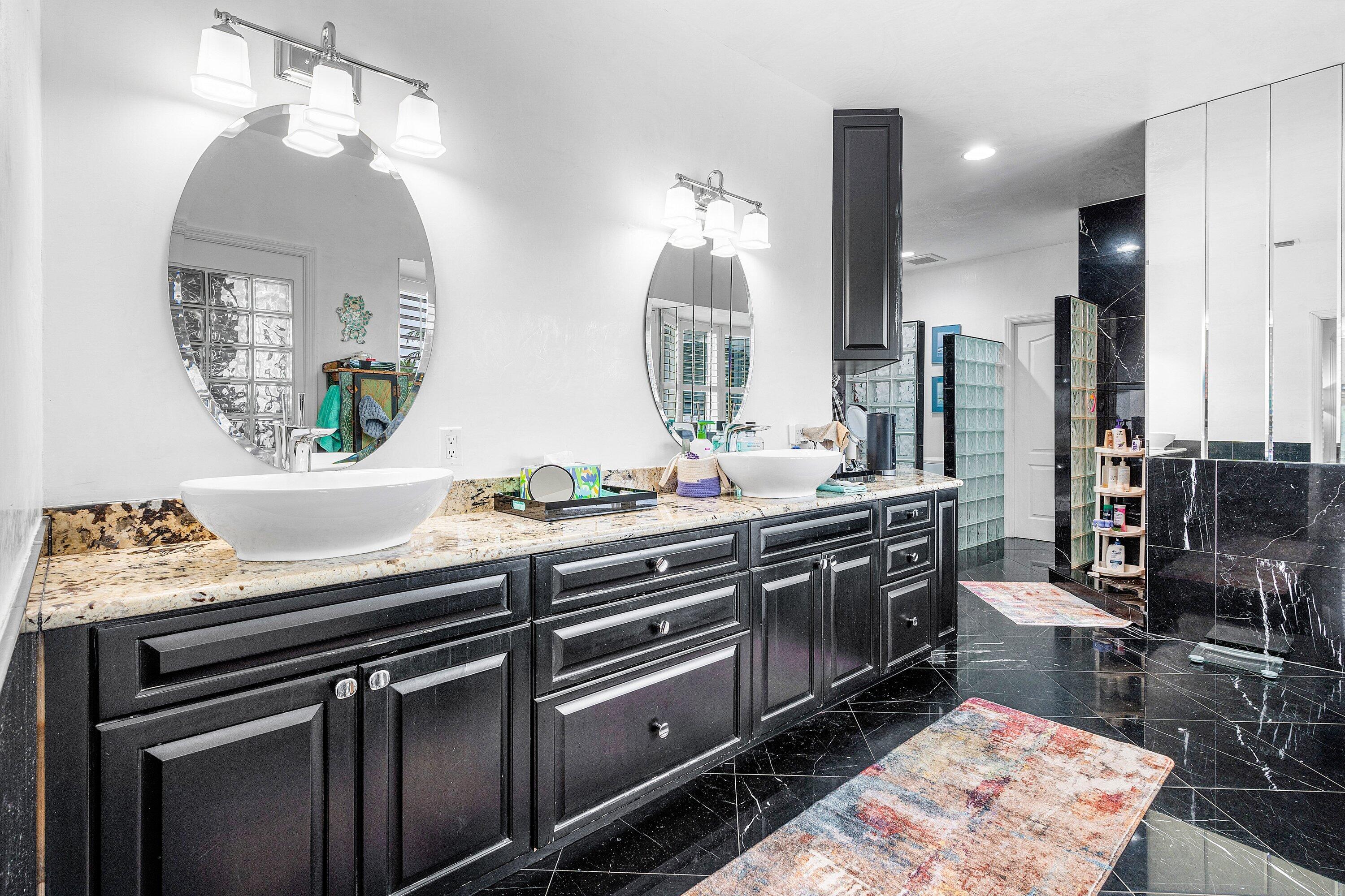 678 Carriage Hill Lane Boca Raton, FL 33486 - Photo 35 of 44 023-678CarriageHillLane-BocaRaton-FL-334