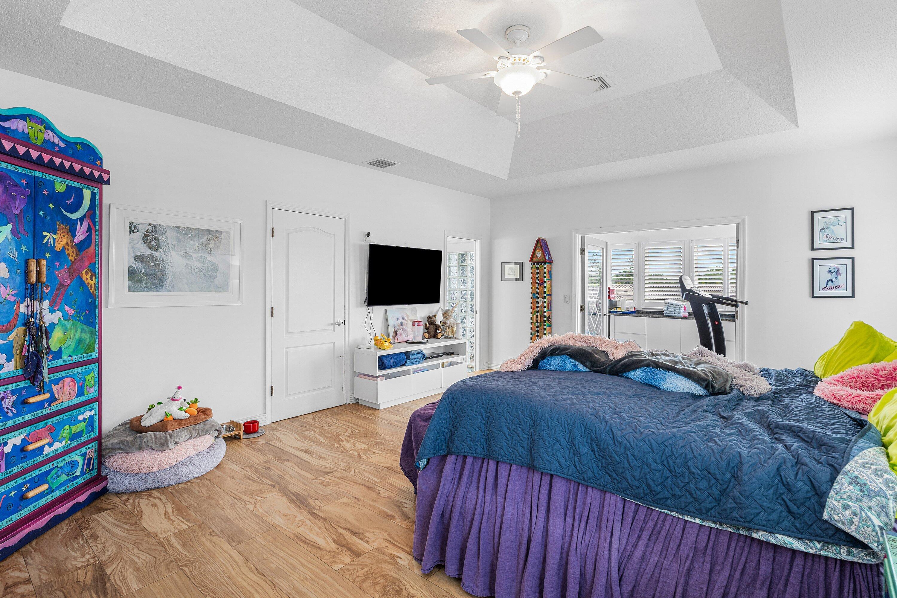 678 Carriage Hill Lane Boca Raton, FL 33486 - Photo 36 of 44 020-678CarriageHillLane-BocaRaton-FL-334