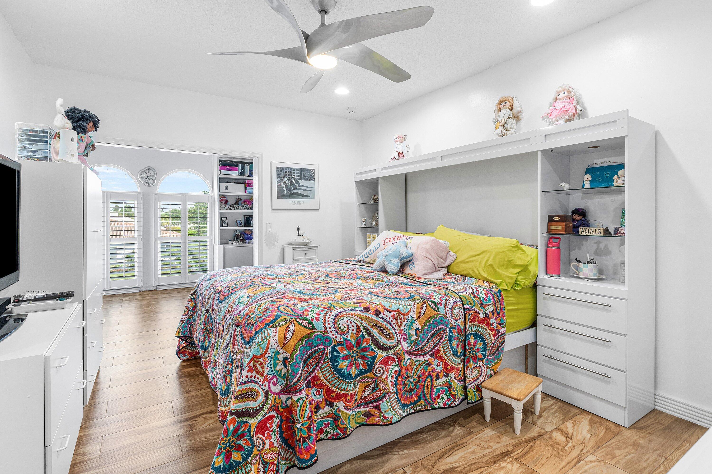 678 Carriage Hill Lane Boca Raton, FL 33486 - Photo 37 of 44 012-678CarriageHillLane-BocaRaton-FL-334