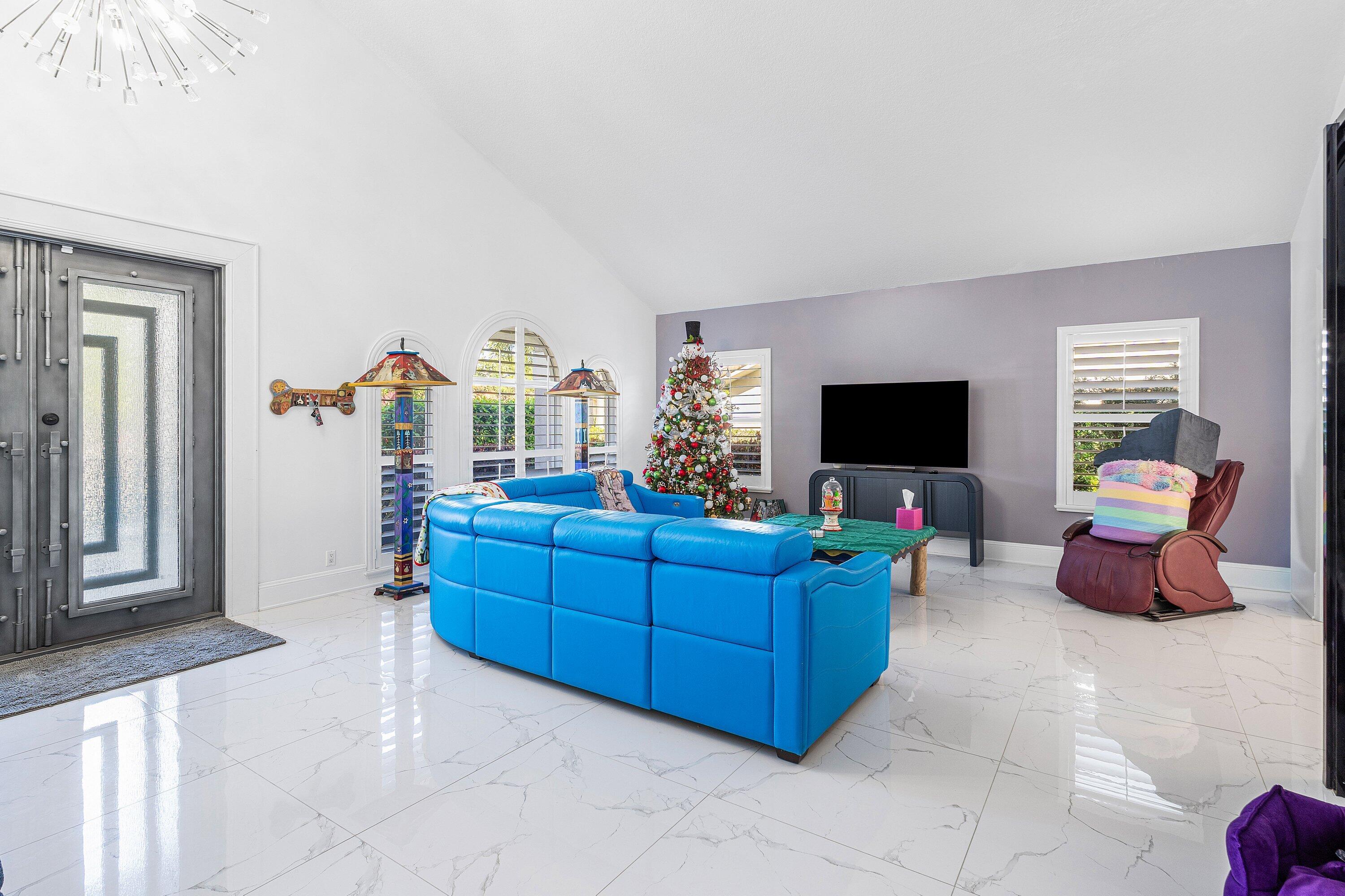 678 Carriage Hill Lane Boca Raton, FL 33486 - Photo 6 of 44 7